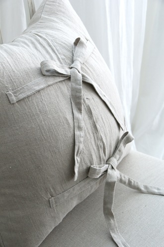 ͥ󥯥å󥫥Сʥ45x45cm