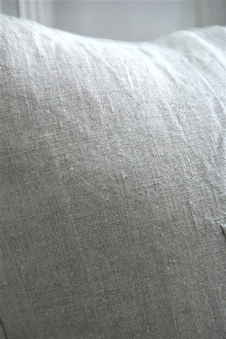 ͥ󥯥å󥫥Сʥ45x45cm