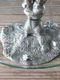 Pewter���饹������������ɤ������ȥե롼�ĥԥå�4���Υ��å�