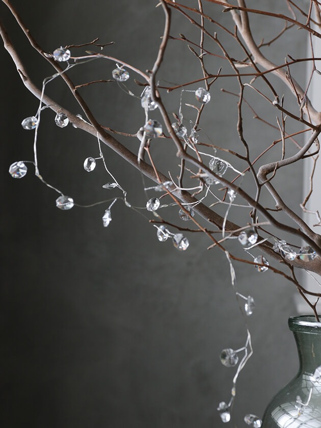 ���ꥢ�ɥ��åץ饤�ȥ�������20��200cm