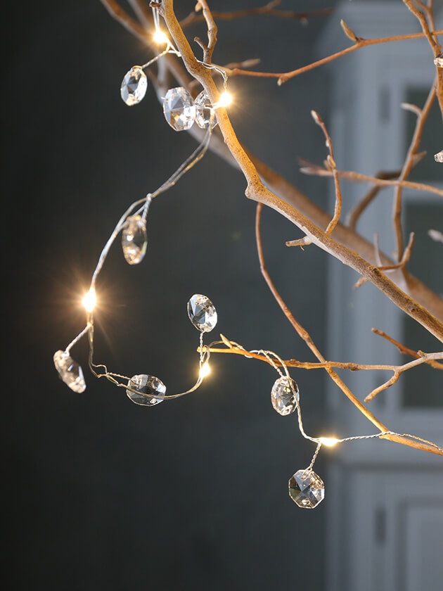 ���ꥢ�ɥ��åץ饤�ȥ�������20��200cm