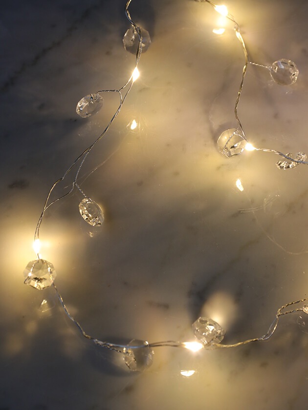 ���ꥢ�ɥ��åץ饤�ȥ�������20��200cm