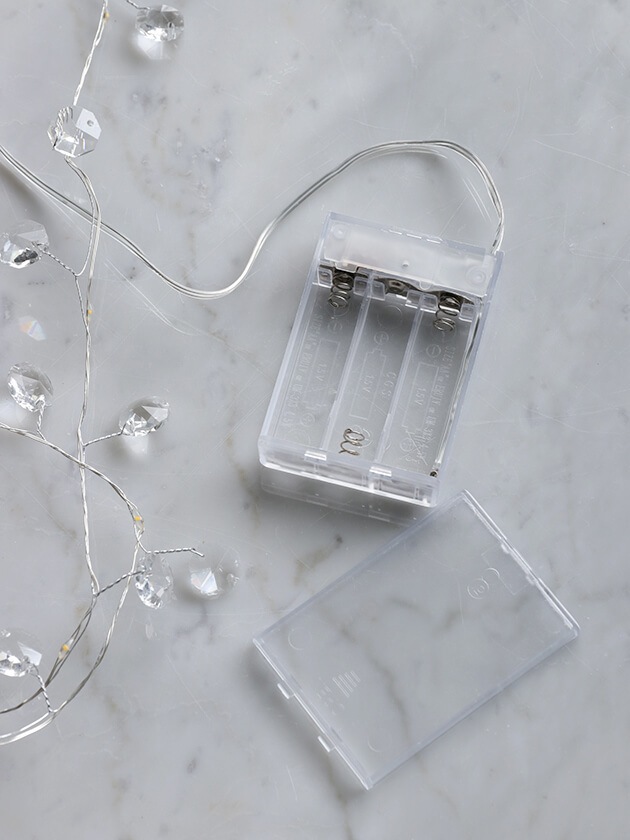 ���ꥢ�ɥ��åץ饤�ȥ�������20��200cm