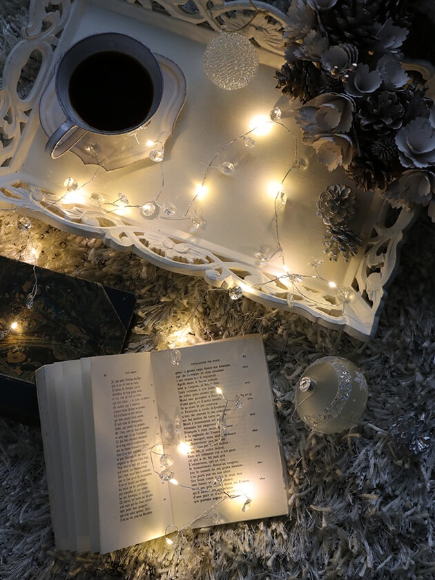 ���ꥢ�ɥ��åץ饤�ȥ�������20��200cm