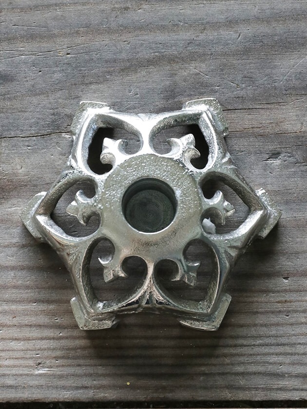 ��50%off��Lene Bjerre�����ɥ�ۥ����CAVIA����С�