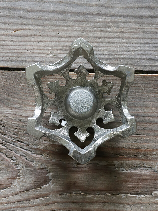 ��50%off��Lene Bjerre�����ɥ�ۥ����CAVIA����С�