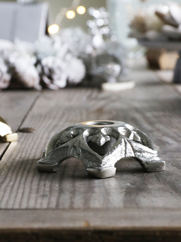 ��50%off��Lene Bjerre�����ɥ�ۥ����CAVIA����С�