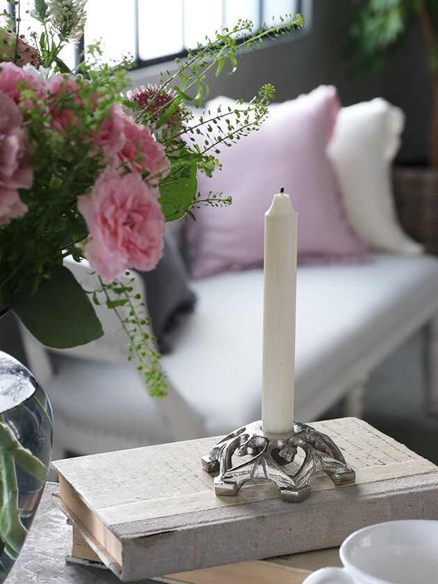 ��50%off��Lene Bjerre�����ɥ�ۥ����CAVIA����С�