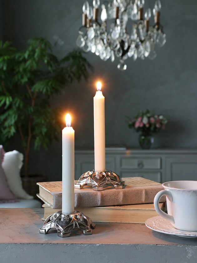 ��50%off��Lene Bjerre�����ɥ�ۥ����CAVIA����С�