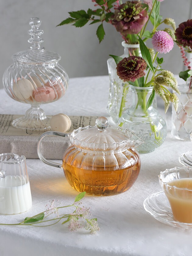 ���饹�ƥ����ݥå�Round