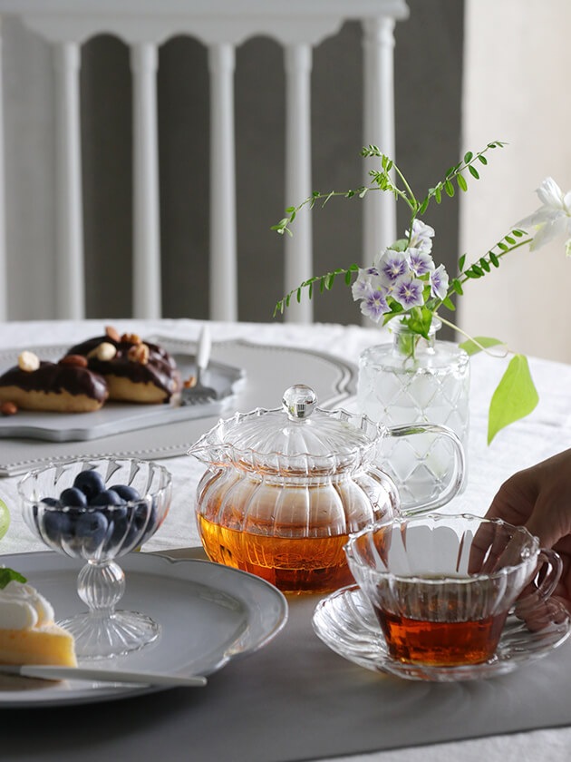 カラスヤマさまおまとめ23点★3700 COTTON LAWN CIRCLE GATHERED BLOUSE(XS Off White): Y's｜THE