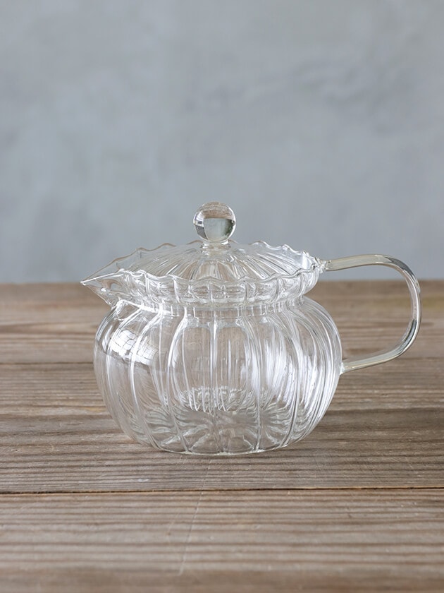 ガラス器 蓋もの 3_000000024101.jpg?1690358652