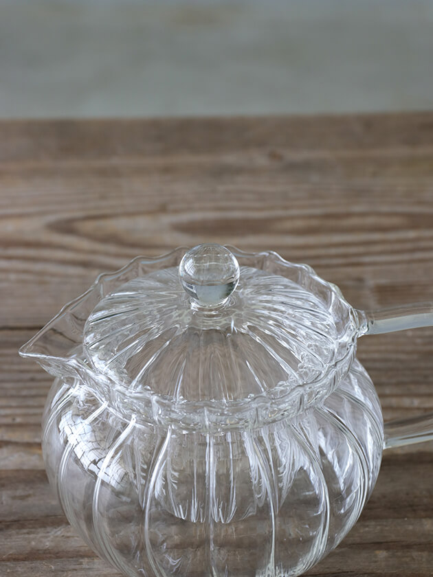 ���饹�ƥ����ݥå�Round