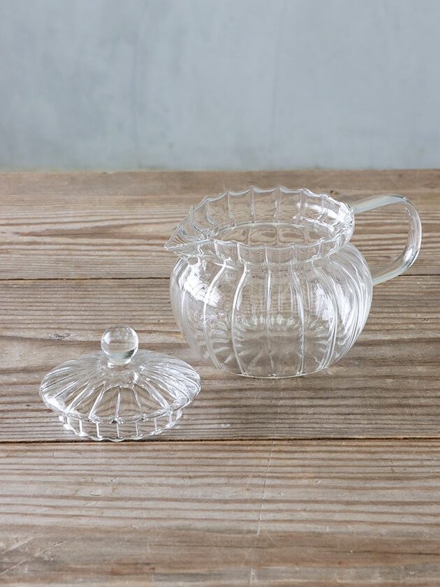 ���饹�ƥ����ݥå�Round