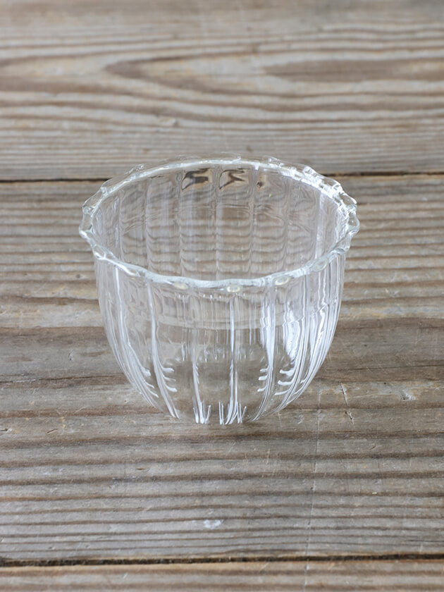 ���饹�ƥ����ݥå�Round