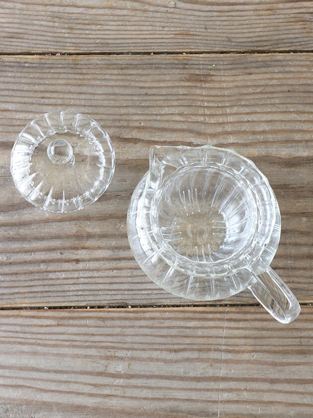 ���饹�ƥ����ݥå�Round