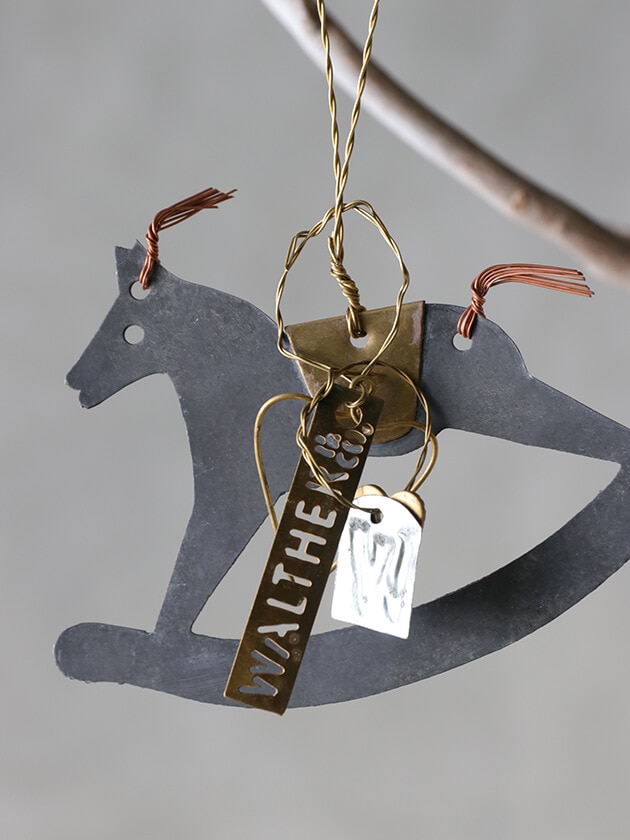 4_000000024501.jpg?1697784335