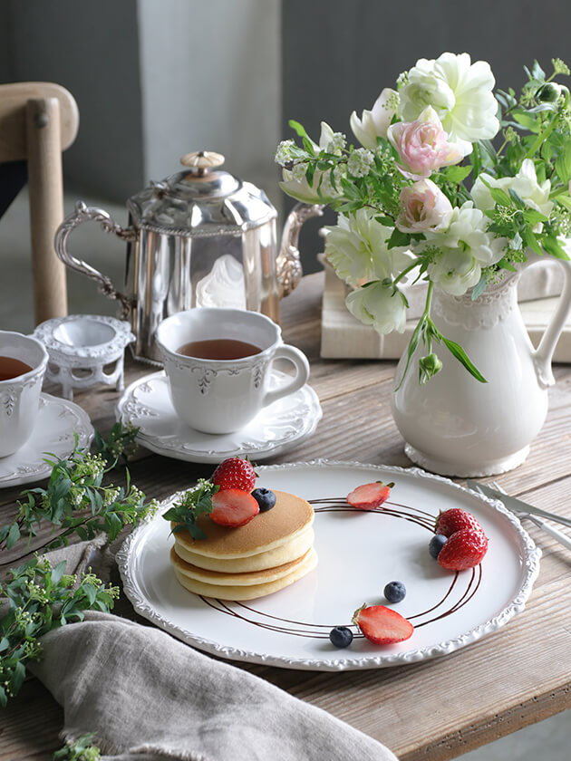 2_000000026301.jpg?1737444090