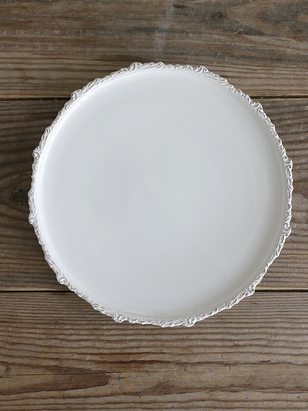 3_000000026301.jpg?1737444090