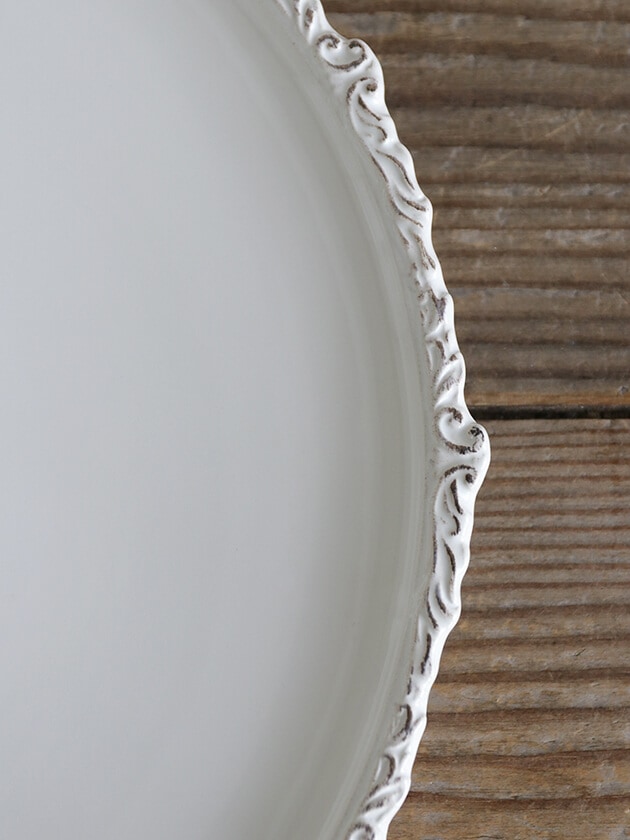 4_000000026301.jpg?1737444090