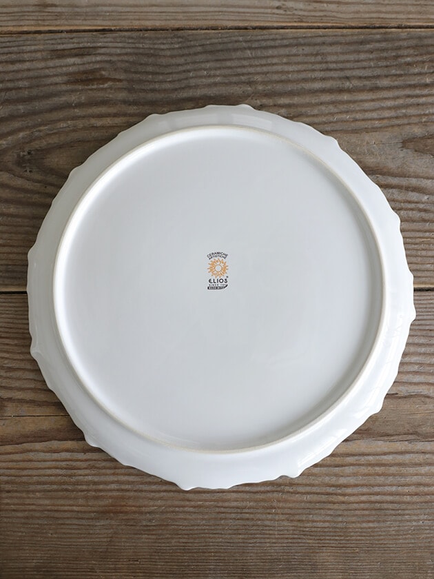 5_000000026301.jpg?1737444090