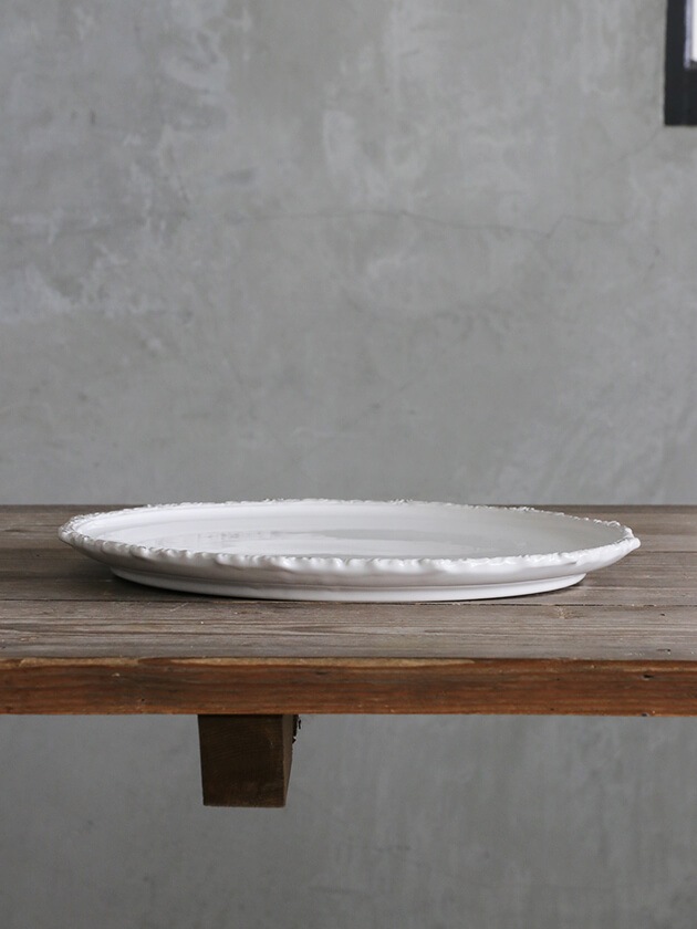 ELIOS RINA�ǥ��ʡ��ץ졼�� �ۥ磻��