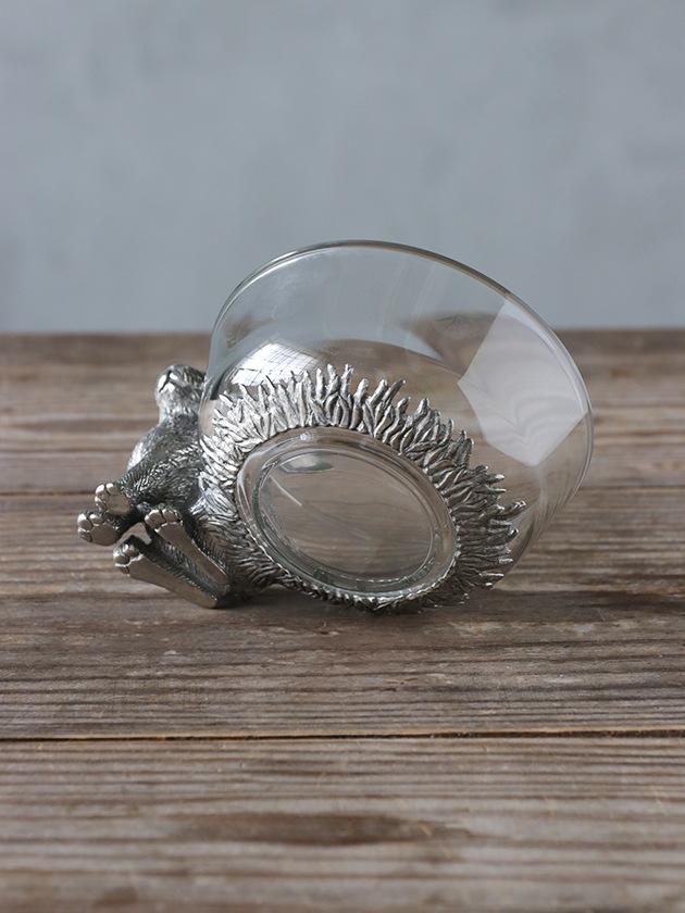Pewter���饹�ܥ���Rabbit
