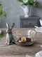 Pewter���饹�ܥ���Rabbit