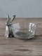 Pewter���饹�ܥ���Rabbit