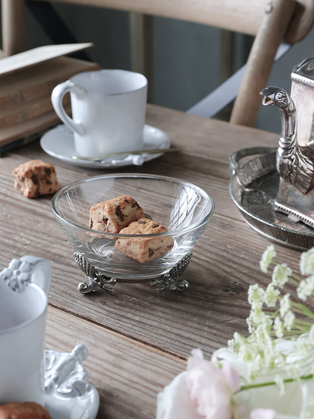 Pewter���饹�ܥ���Shell