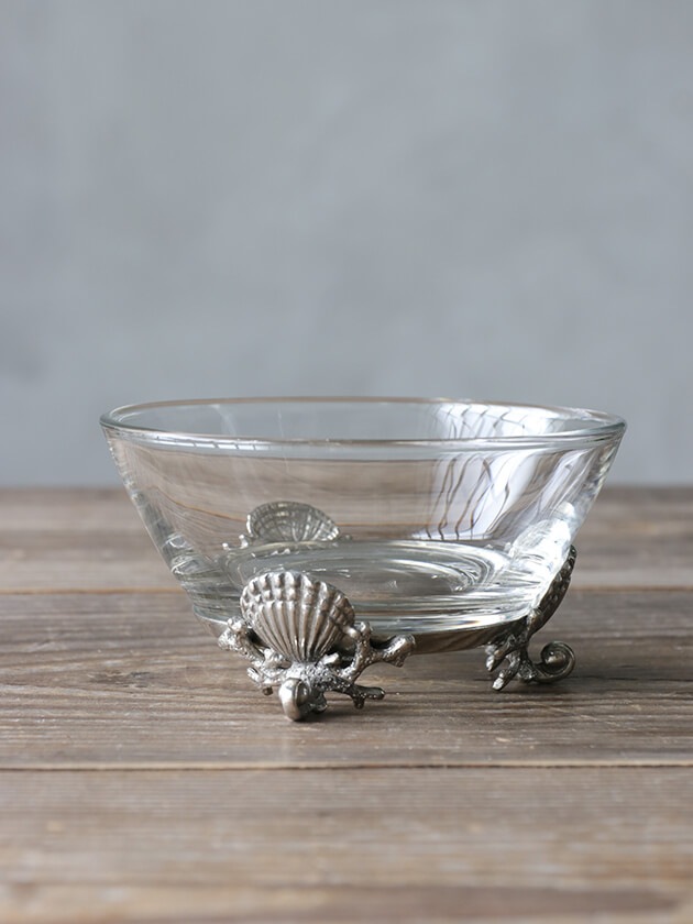 Pewter���饹�ܥ���Shell