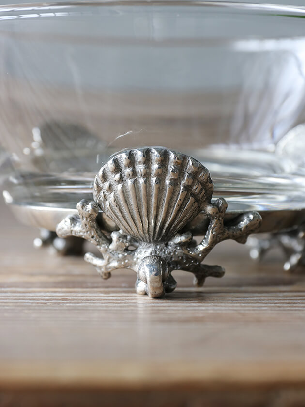 Pewter���饹�ܥ���Shell