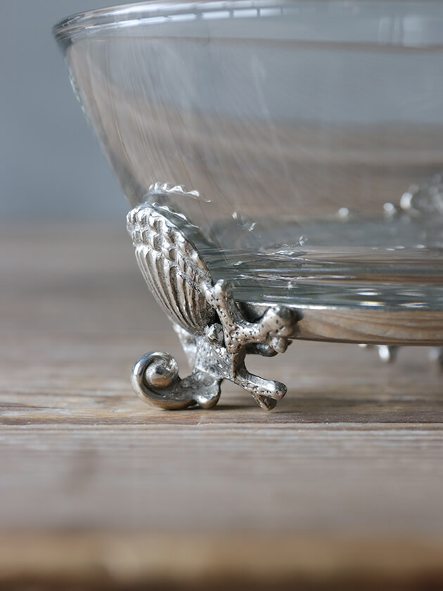 Pewter���饹�ܥ���Shell