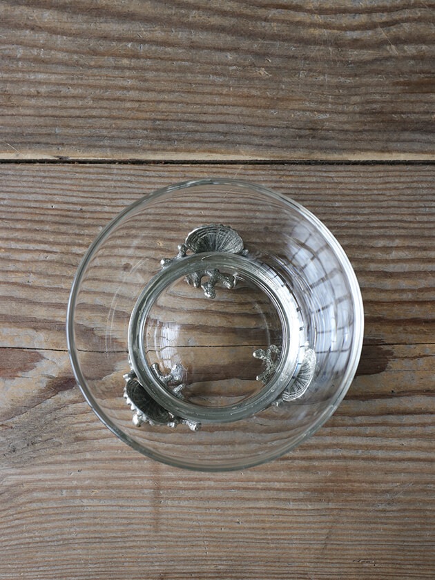 Pewter���饹�ܥ���Shell