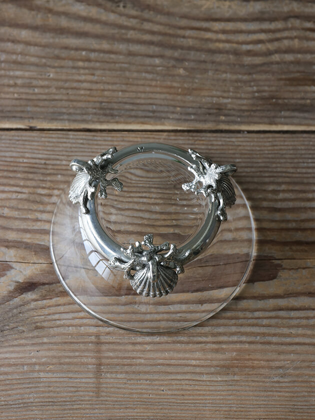 Pewter���饹�ܥ���Shell