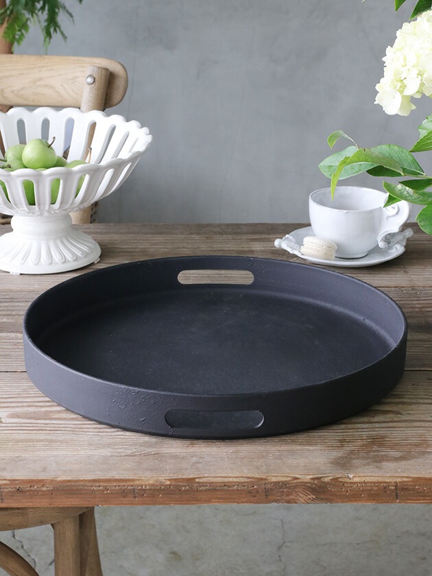 Fiorira un Giardino�饦��ɥȥ졼�֥�å�35cm