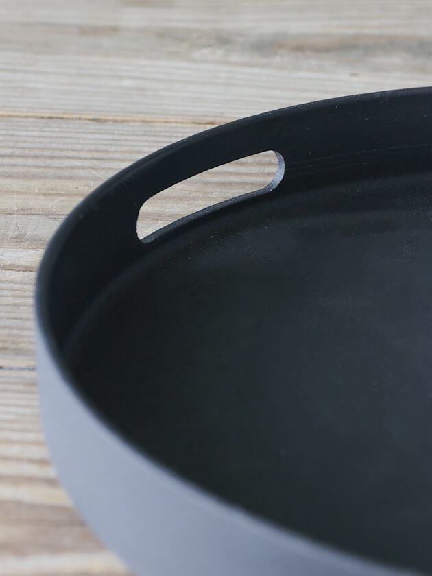 Fiorira un Giardino�饦��ɥȥ졼�֥�å�35cm