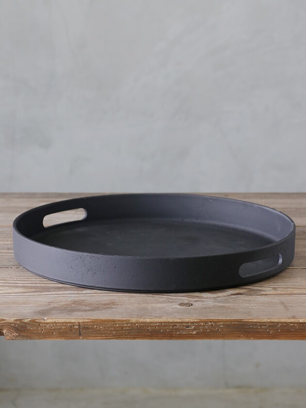 Fiorira un Giardino�饦��ɥȥ졼�֥�å�35cm