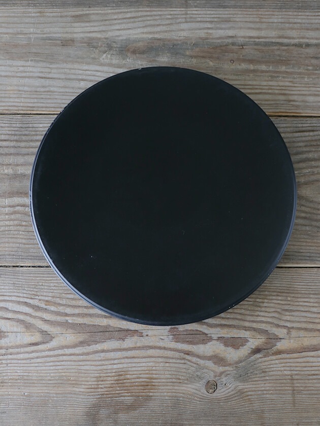 Fiorira un Giardino�饦��ɥȥ졼�֥�å�35cm