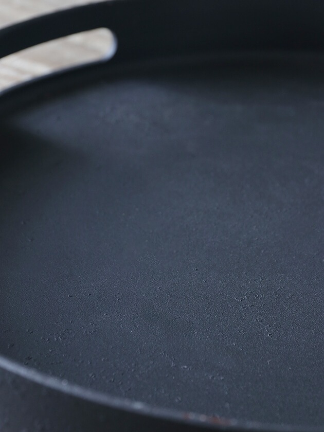 Fiorira un Giardino�饦��ɥȥ졼�֥�å�35cm