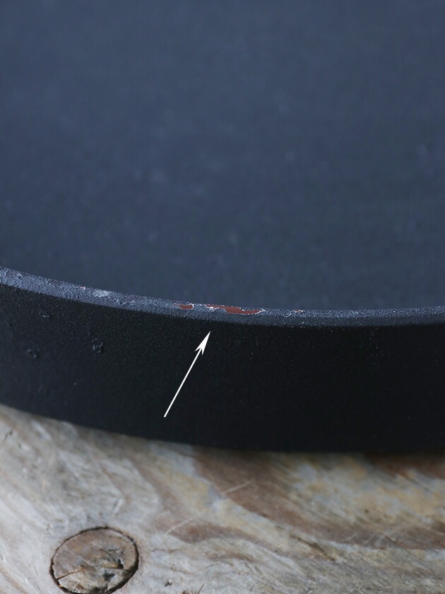 Fiorira un Giardino�饦��ɥȥ졼�֥�å�35cm