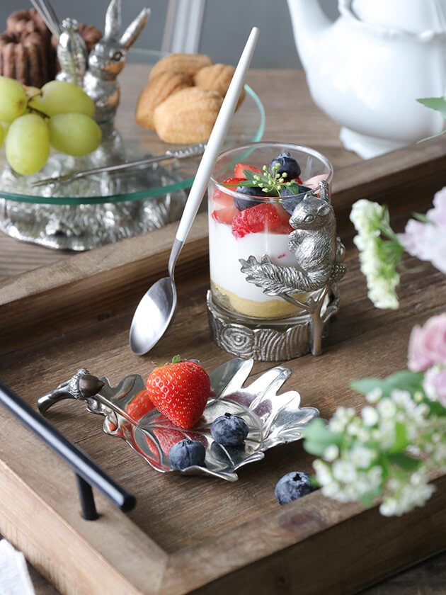 Pewter�ߥǥ����॰�饹���Τꤹ