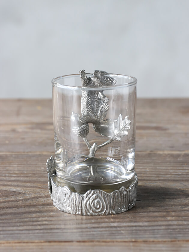 Pewter�ߥǥ����॰�饹���Τꤹ