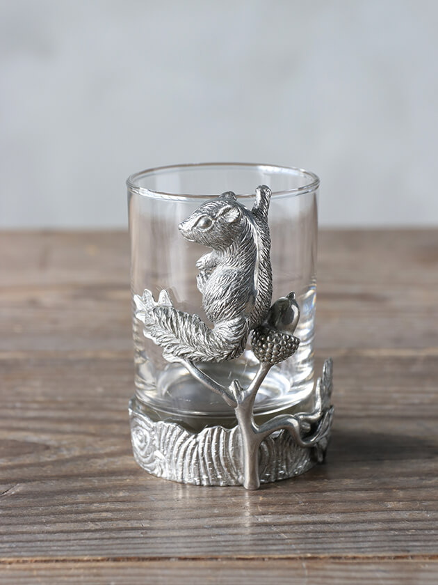 Pewter�ߥǥ����॰�饹���Τꤹ