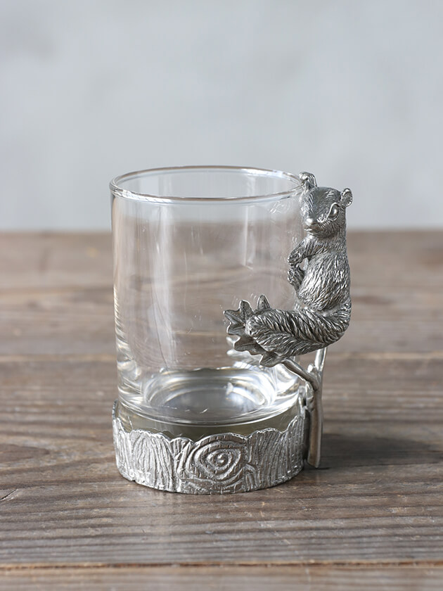 Pewter�ߥǥ����॰�饹���Τꤹ