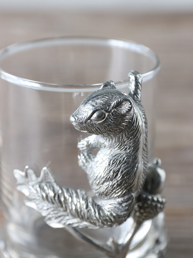 Pewter�ߥǥ����॰�饹���Τꤹ