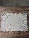Borgo delle tovaglie�ץ졼���ޥå�Tecla 50x35cm �ޥ��ƥ��å��������ܥ꡼