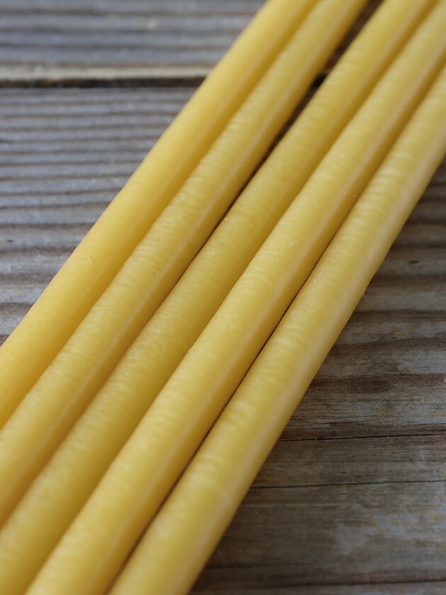 CIERGERIE�ơ��ѡ������ɥ�FLORIST�ϥˡ�5�ܥ��å�