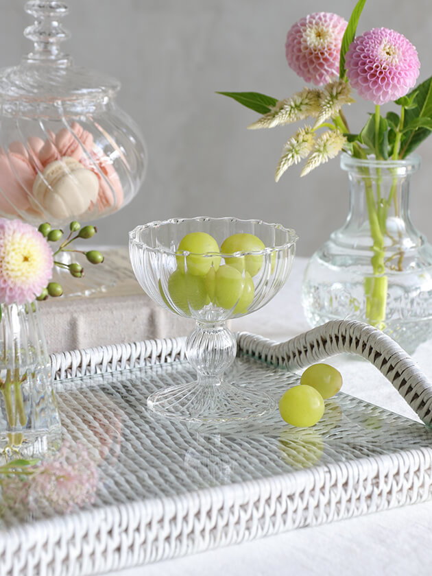 �����ץ��饹Frill