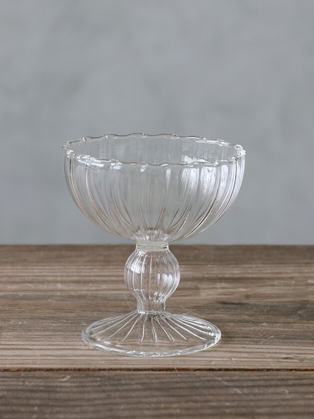 �����ץ��饹Frill